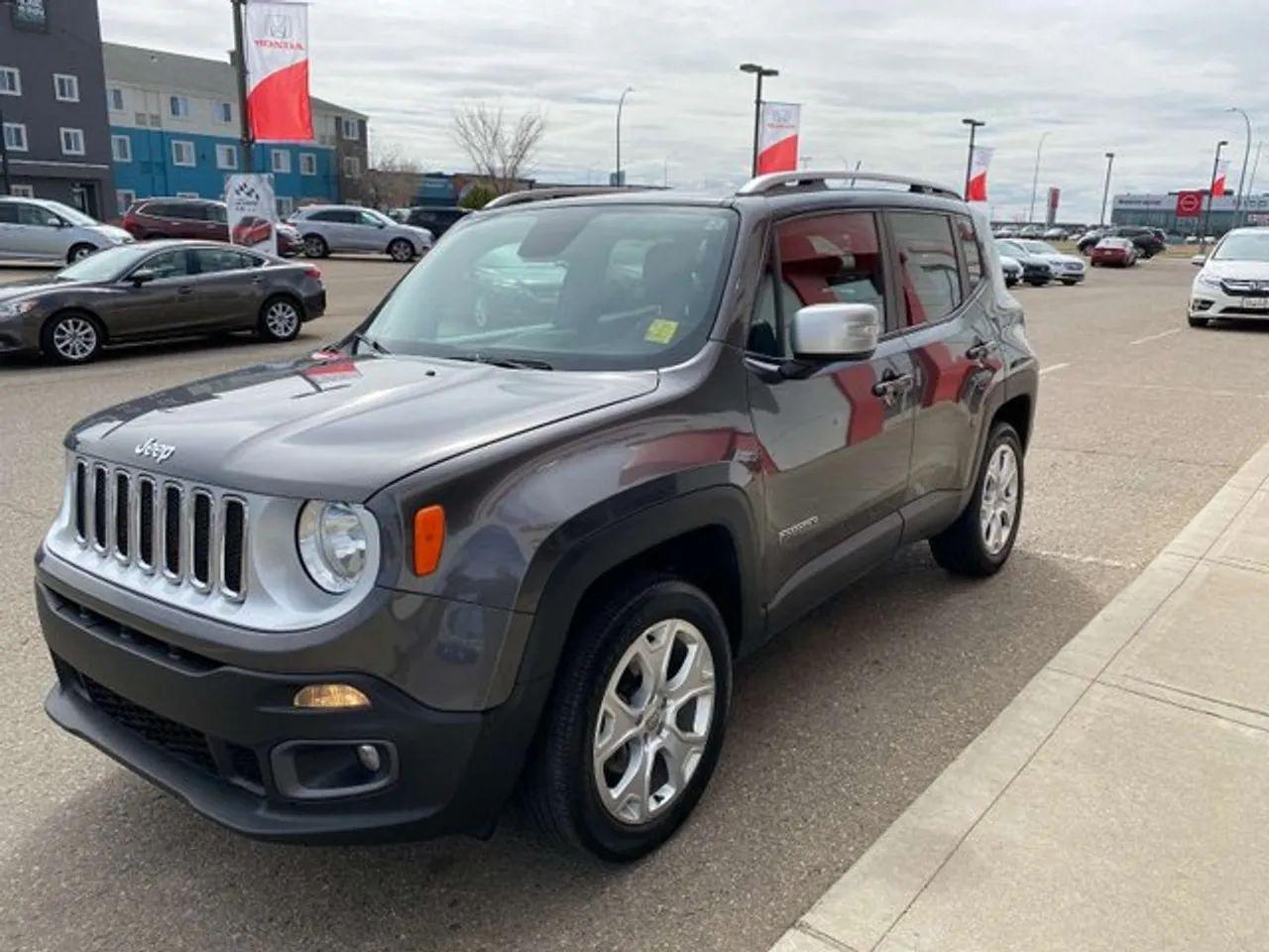 2017 Jeep Renegade Limited-3
