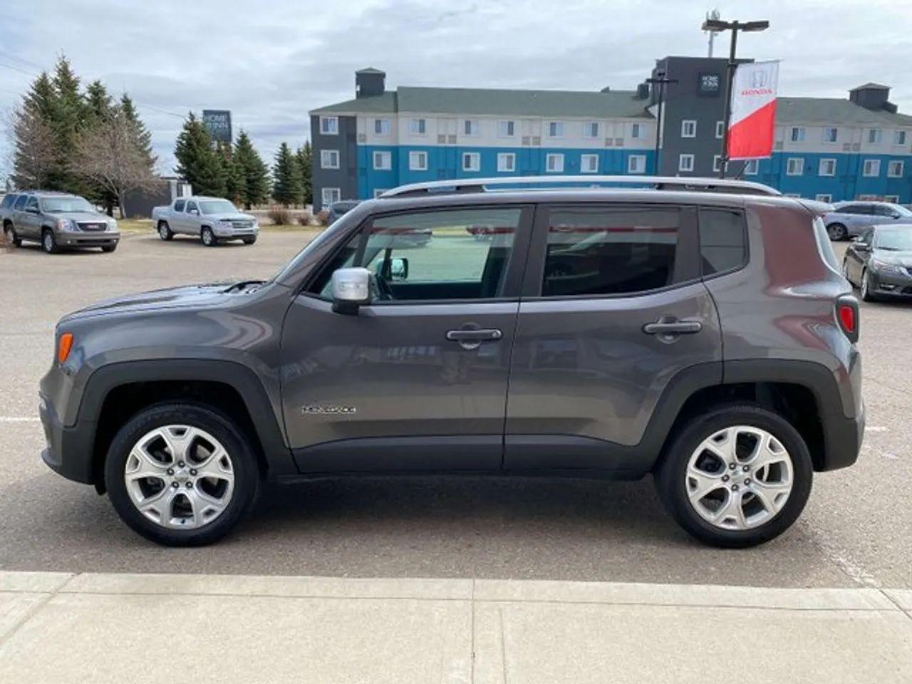 2017 Jeep Renegade Limited-4