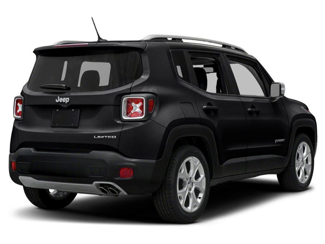 2017 Jeep Renegade Limited-2