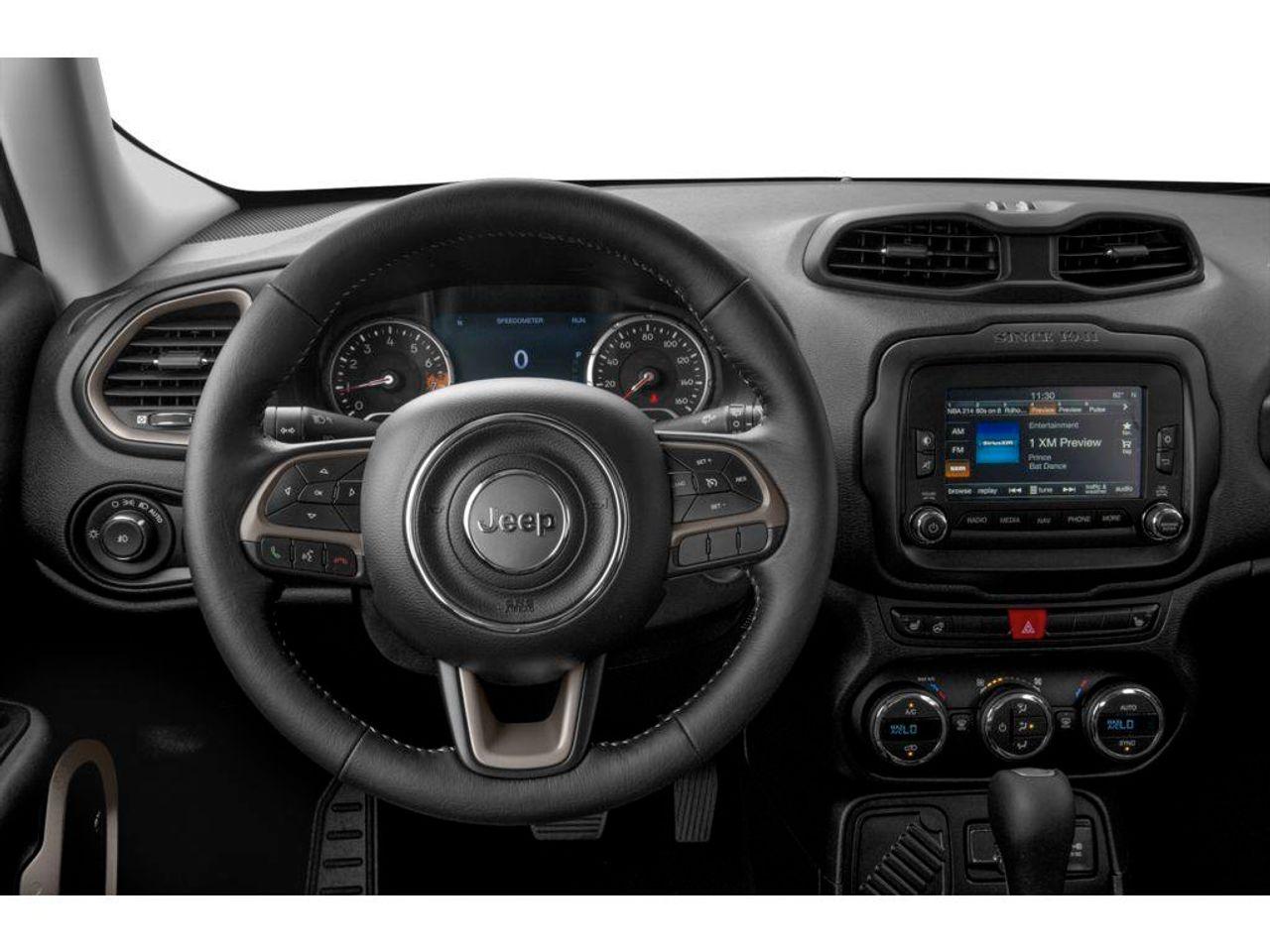2017 Jeep Renegade Limited-3