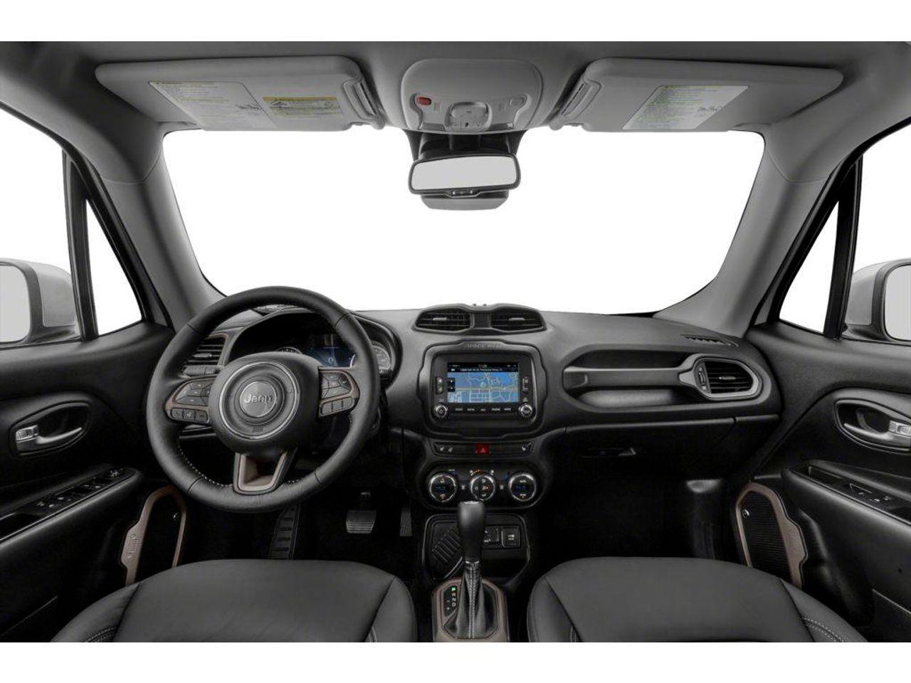 2017 Jeep Renegade Limited-4