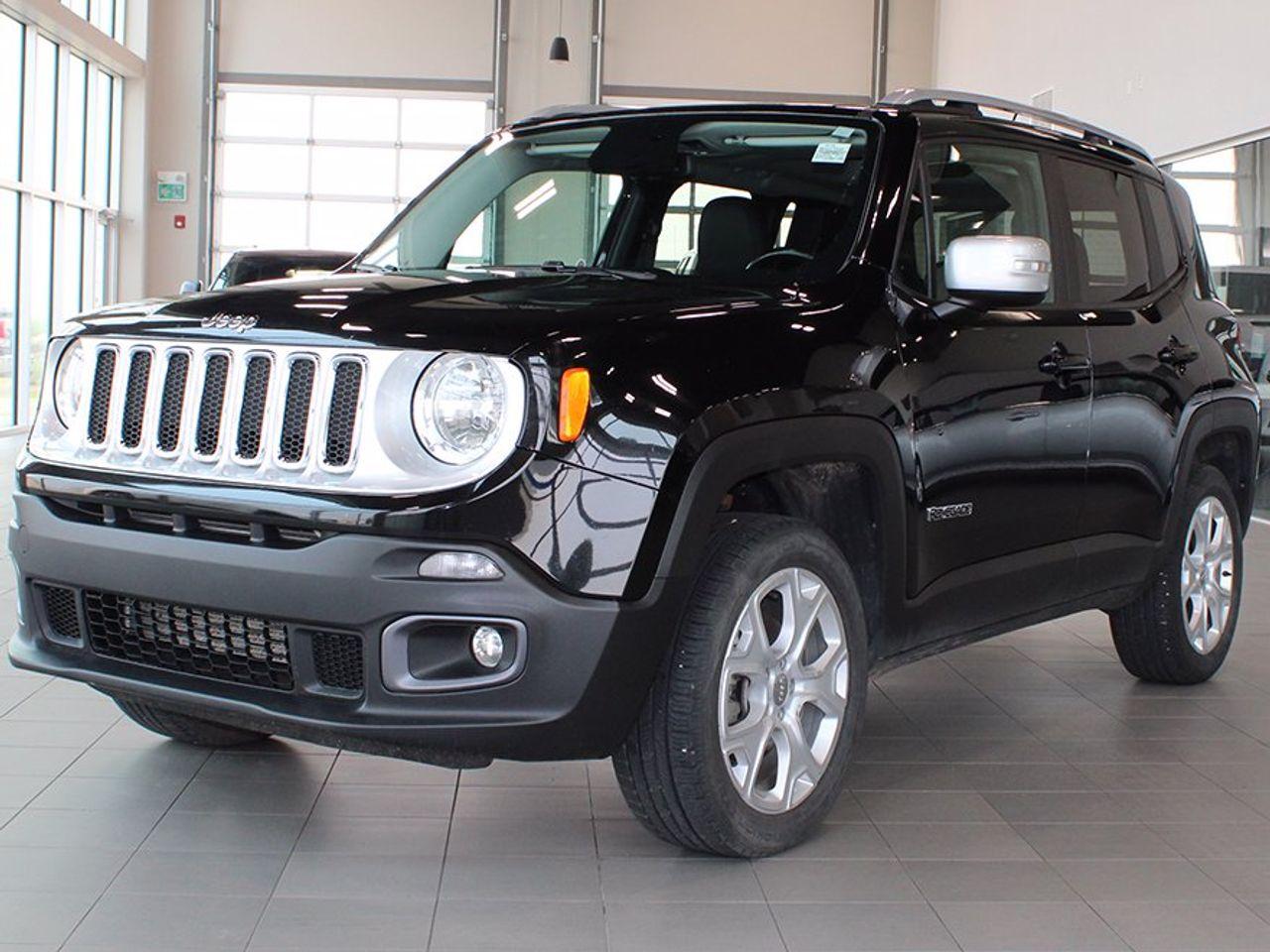 2017 Jeep Renegade Limited-2