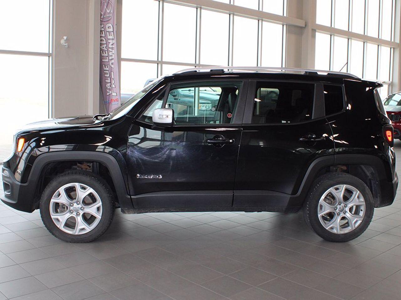 2017 Jeep Renegade Limited-3