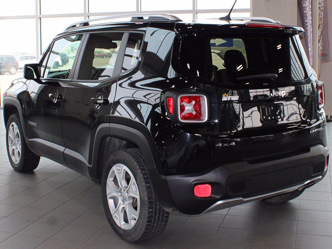 2017 Jeep Renegade Limited-4