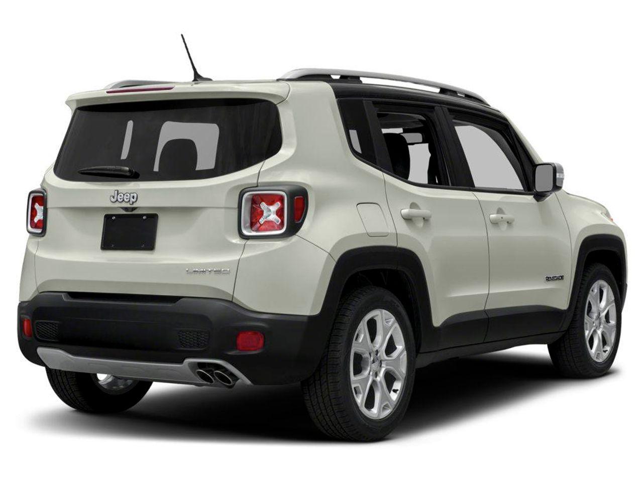 2017 Jeep Renegade Limited-2