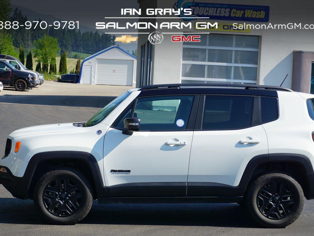 2017 Jeep Renegade Trailhawk-2