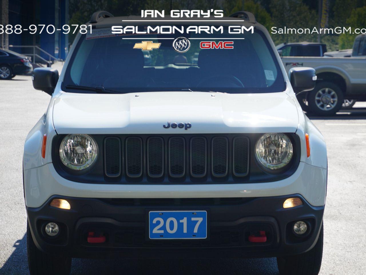 2017 Jeep Renegade Trailhawk-3