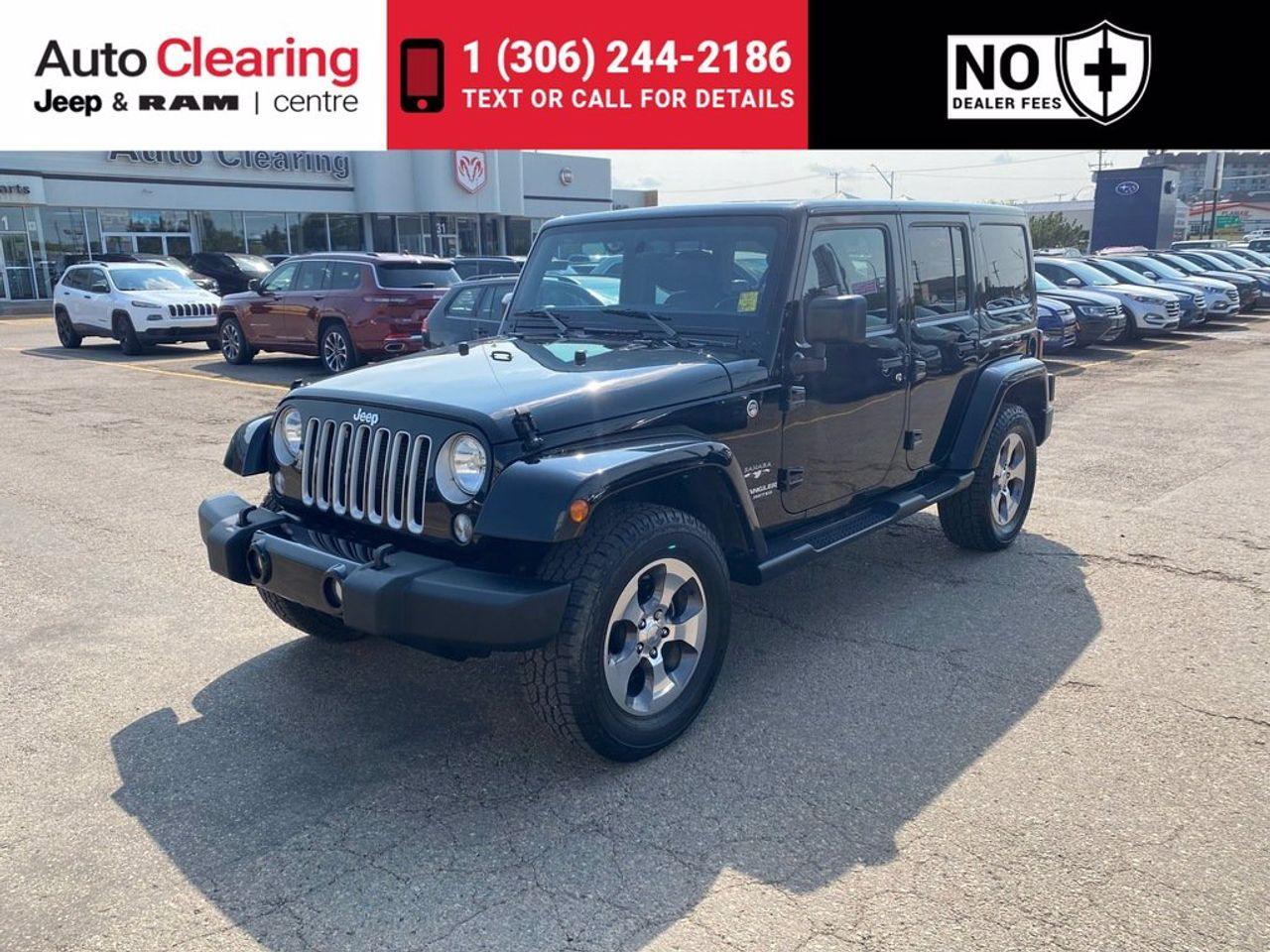 2017 Jeep Wrangler -0