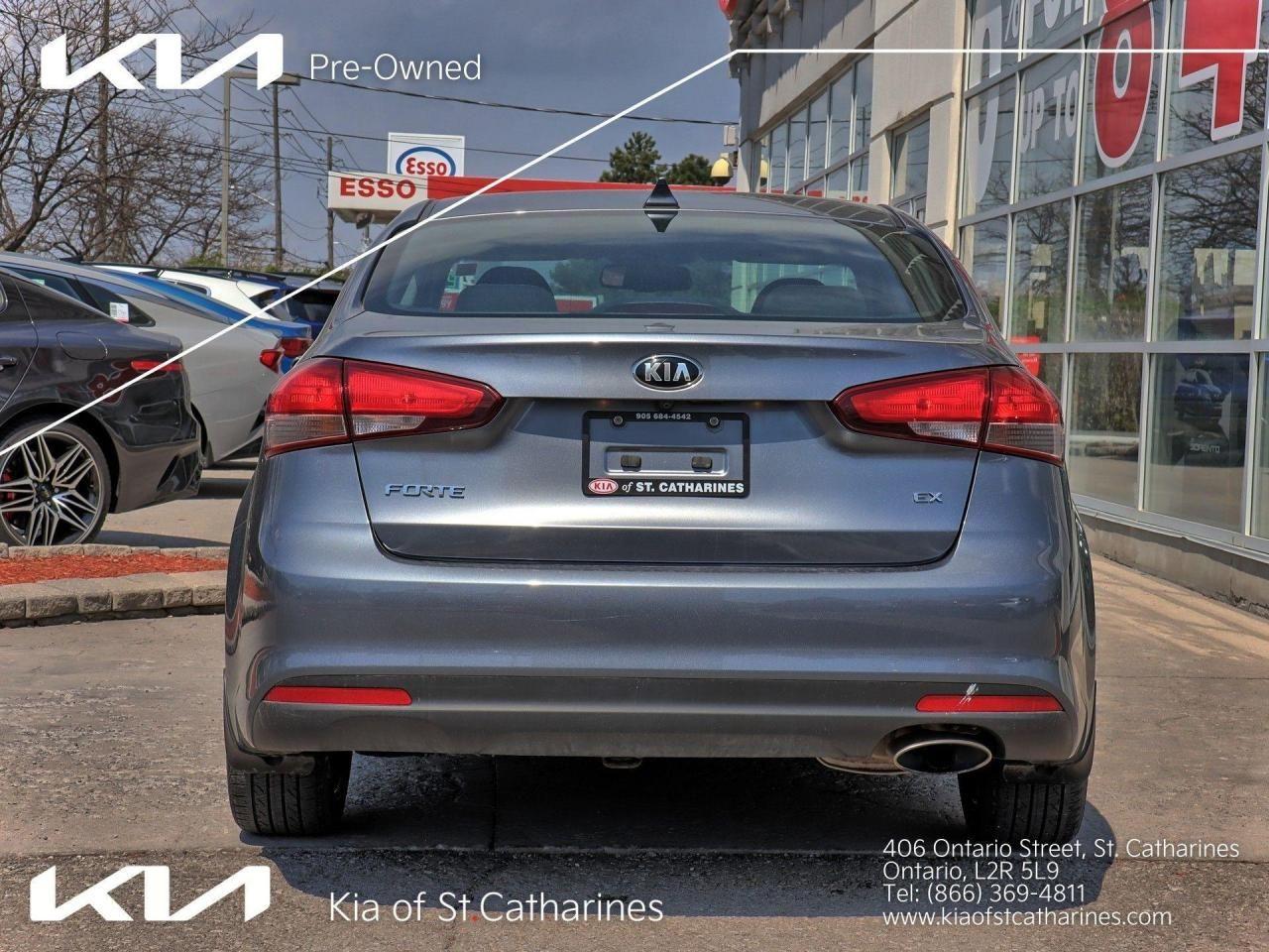 2017 Kia Forte EX-4