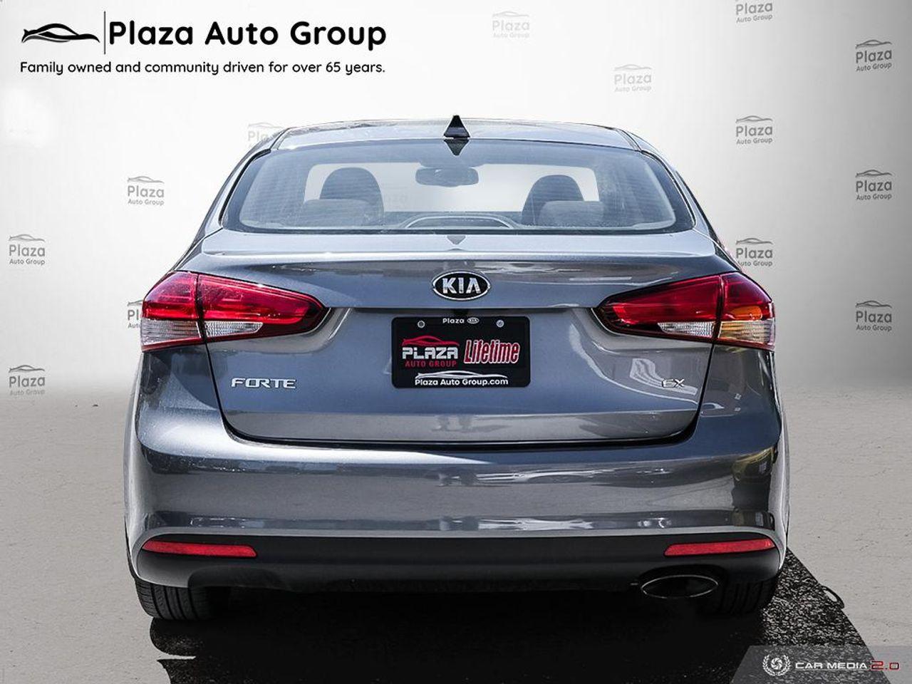 2017 Kia Forte EX-4