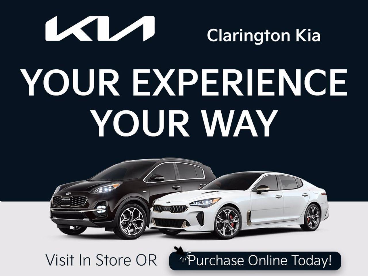 2017 Kia Sorento LX-4
