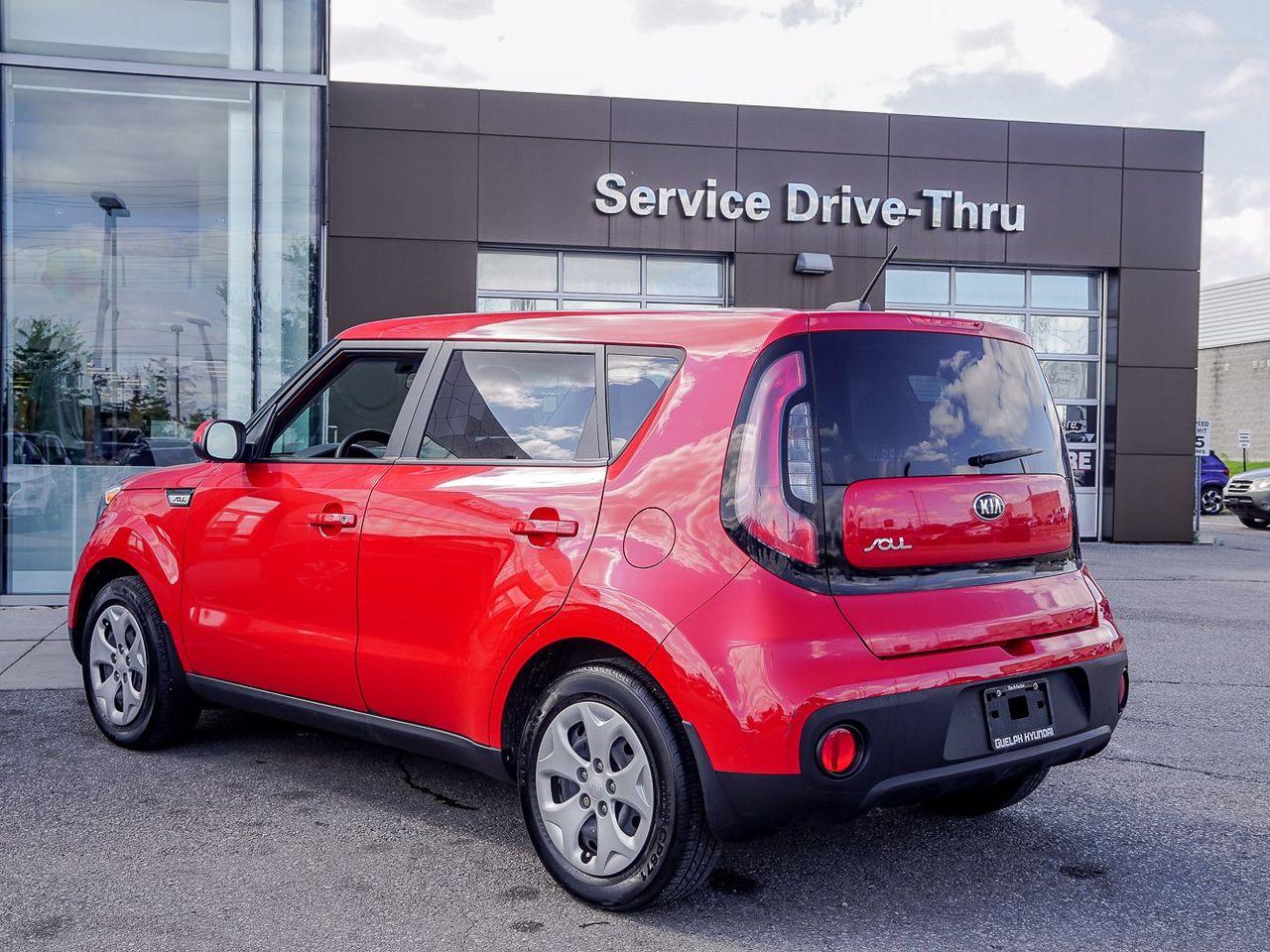 2017 Kia Soul Base-3