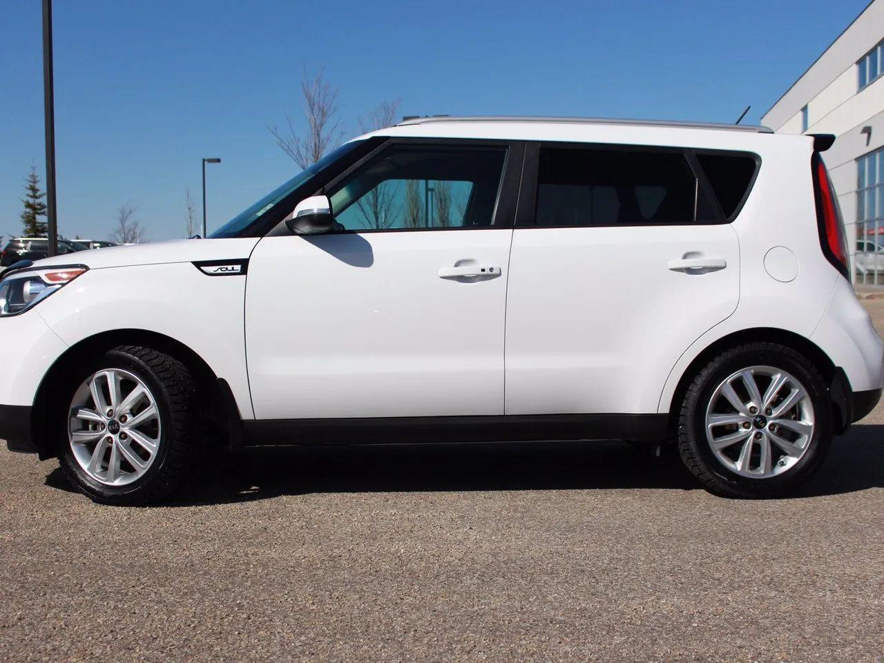 2017 Kia Soul EX-4