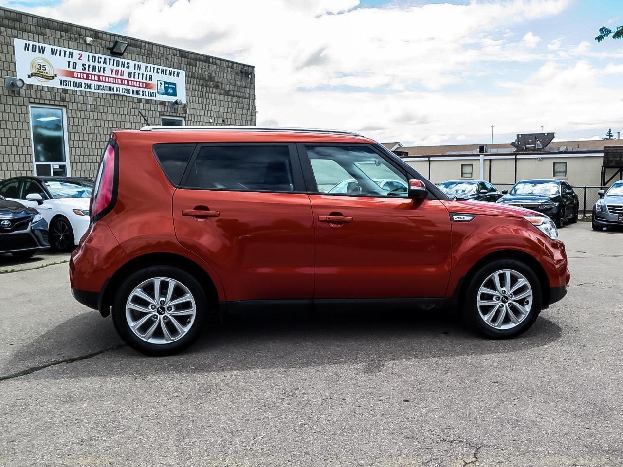 2017 Kia Soul EX-4