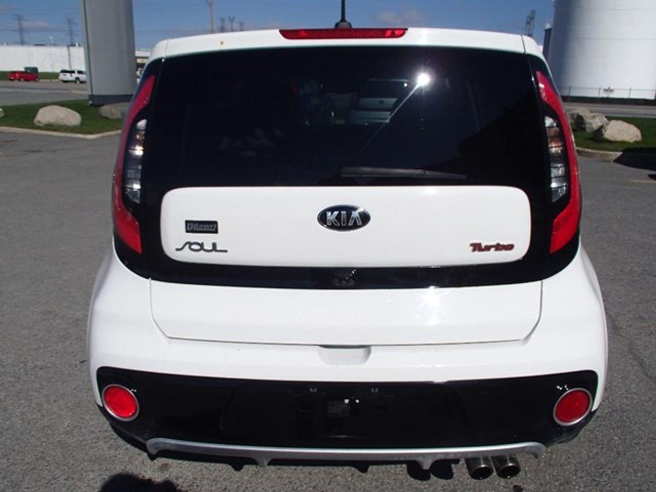 2017 Kia Soul EX-4