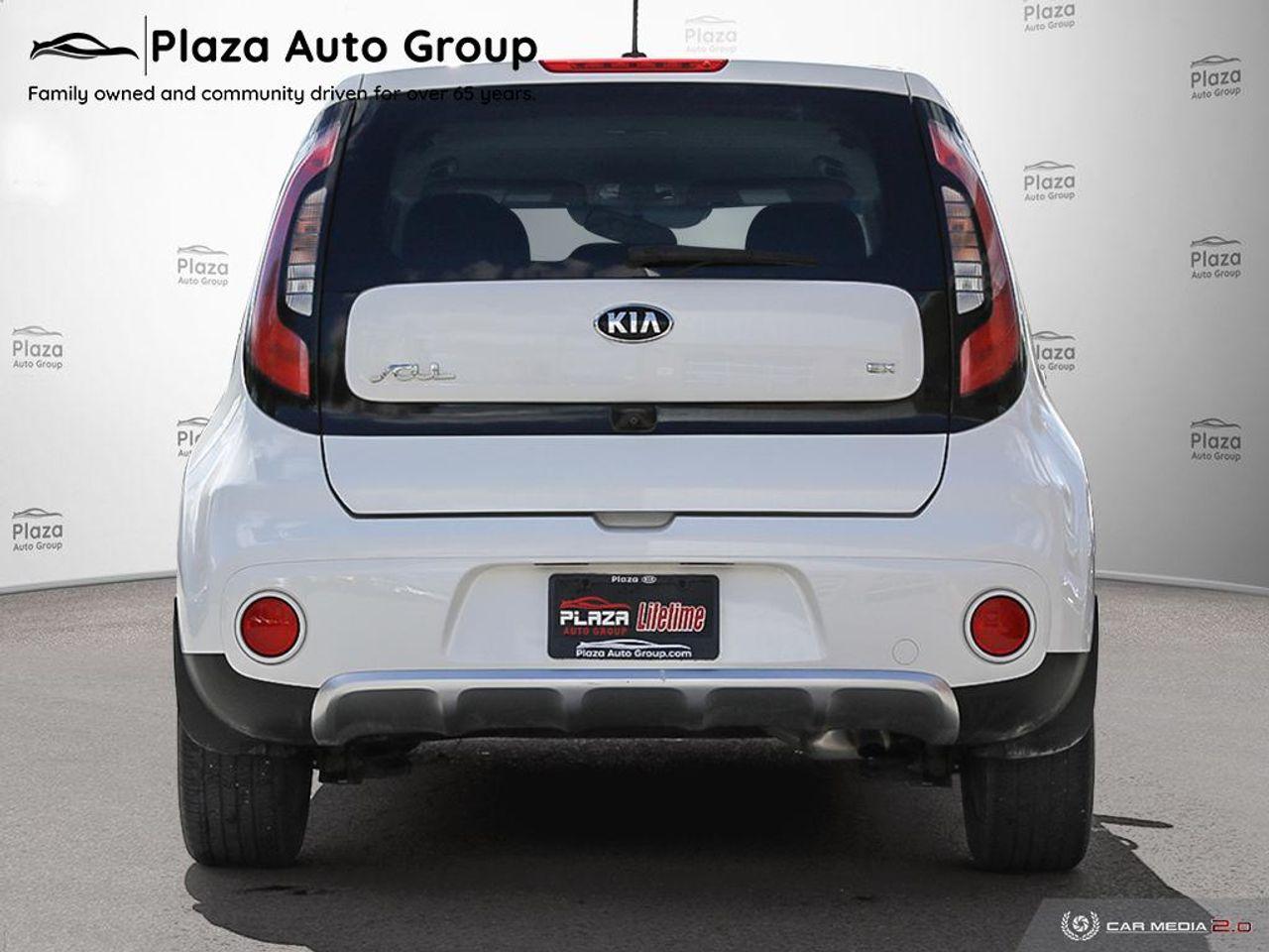 2017 Kia Soul EX-4