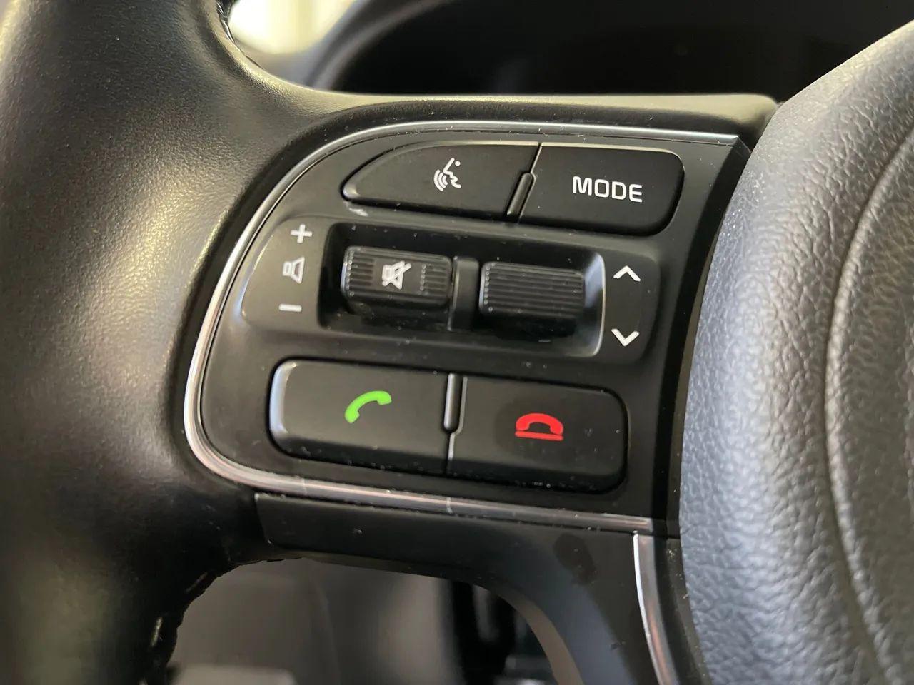 2017 Kia Sportage EX-2