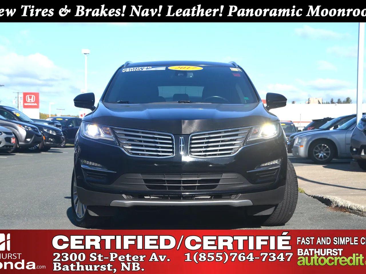 2017 Lincoln MKC Reserve-4