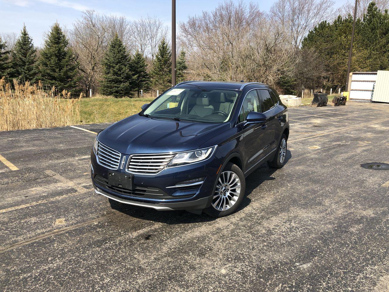2017 Lincoln MKC Reserve-0