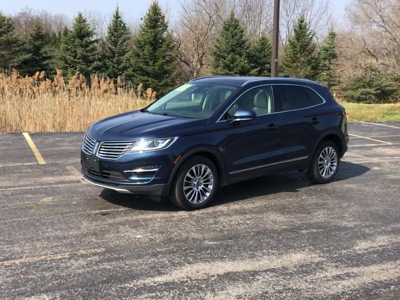 2017 Lincoln MKC Reserve-3