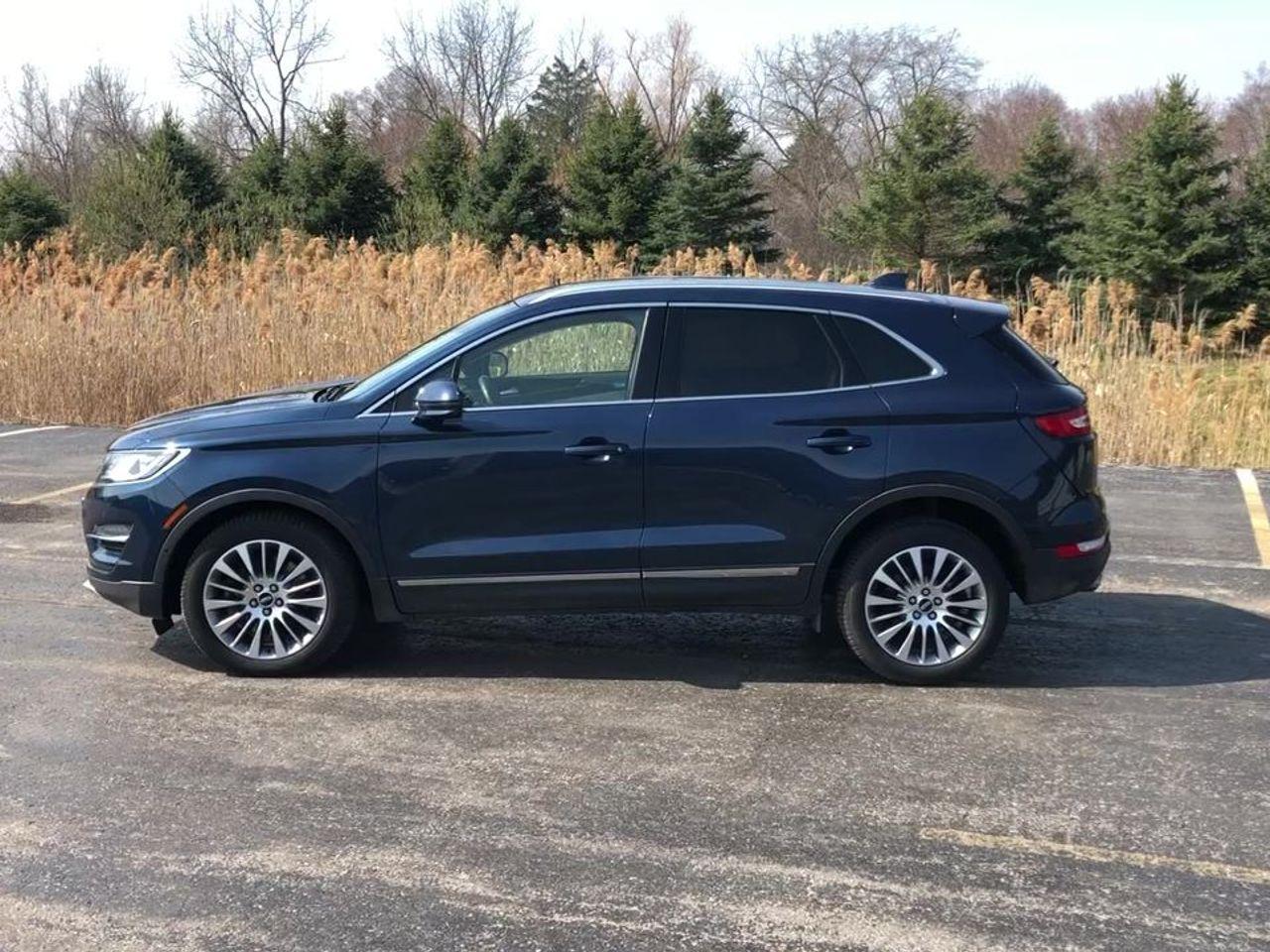 2017 Lincoln MKC Reserve-4