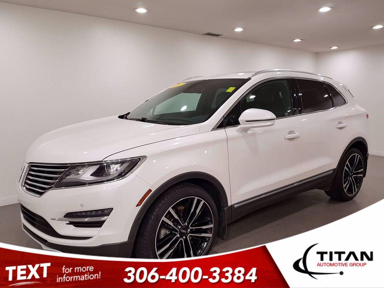 2017 Lincoln MKC Reserve-0
