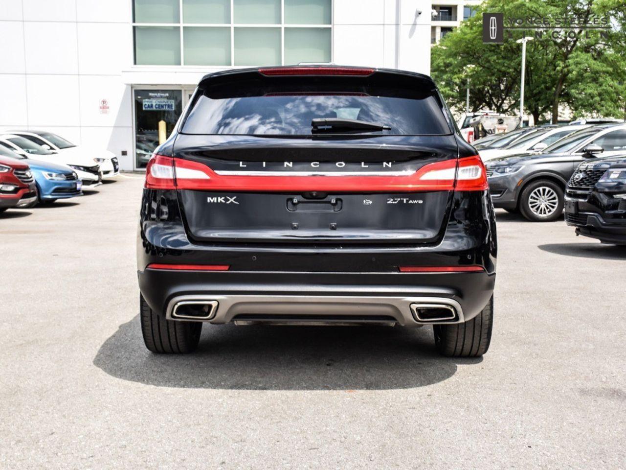 2017 Lincoln MKX Reserve-3