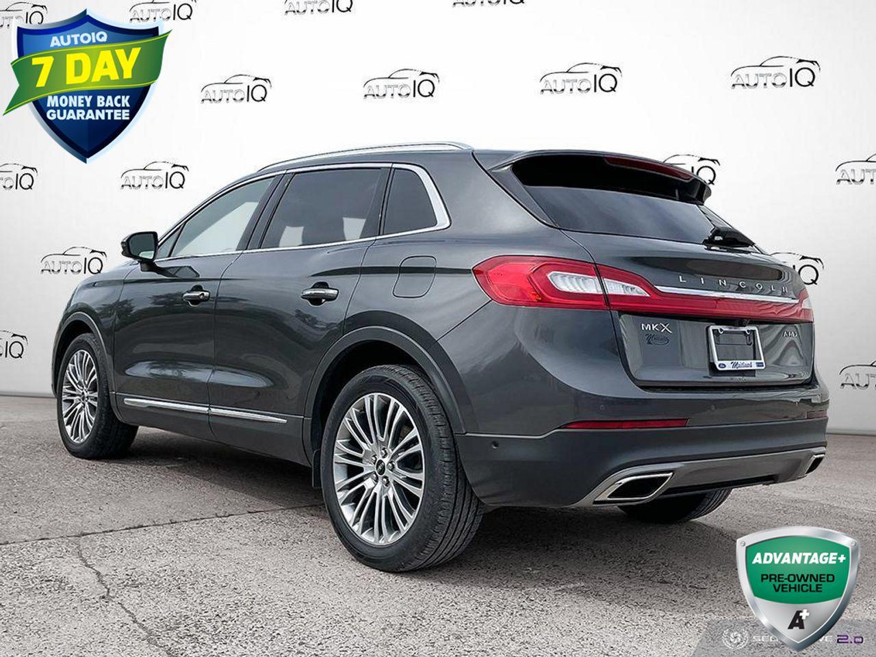 2017 Lincoln MKX Reserve-3