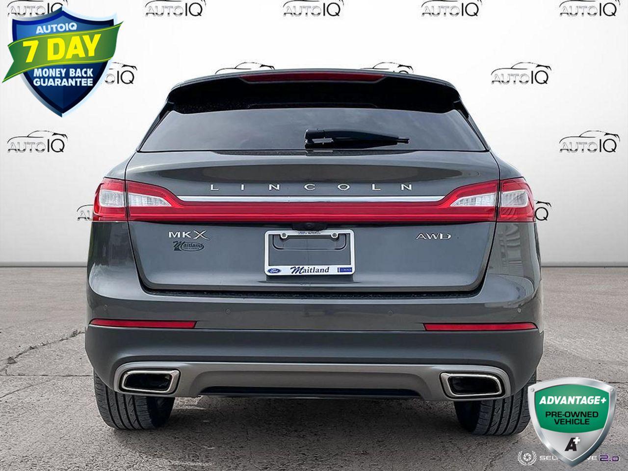2017 Lincoln MKX Reserve-4