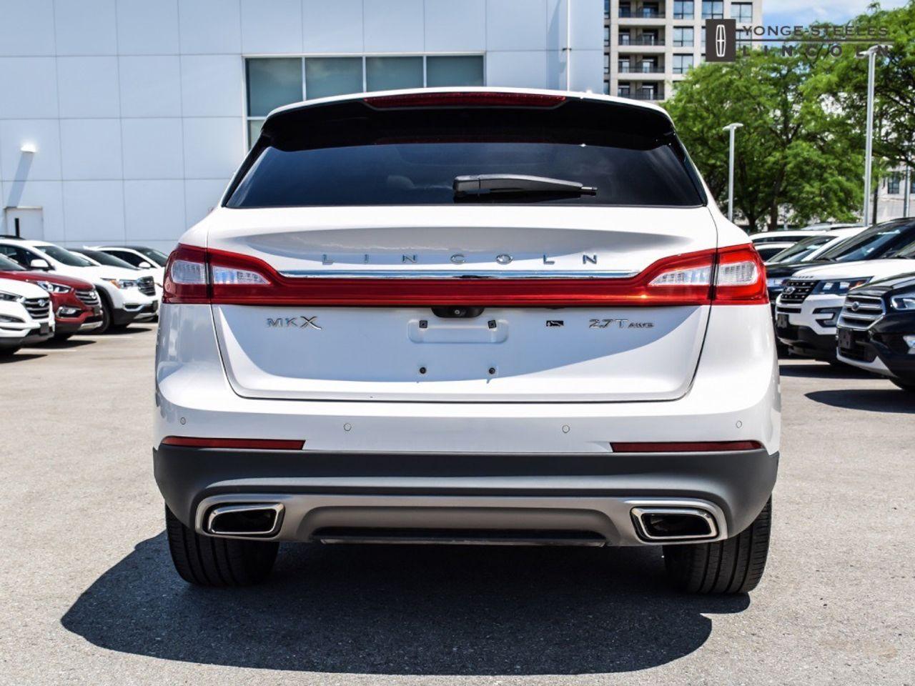 2017 Lincoln MKX Reserve-3