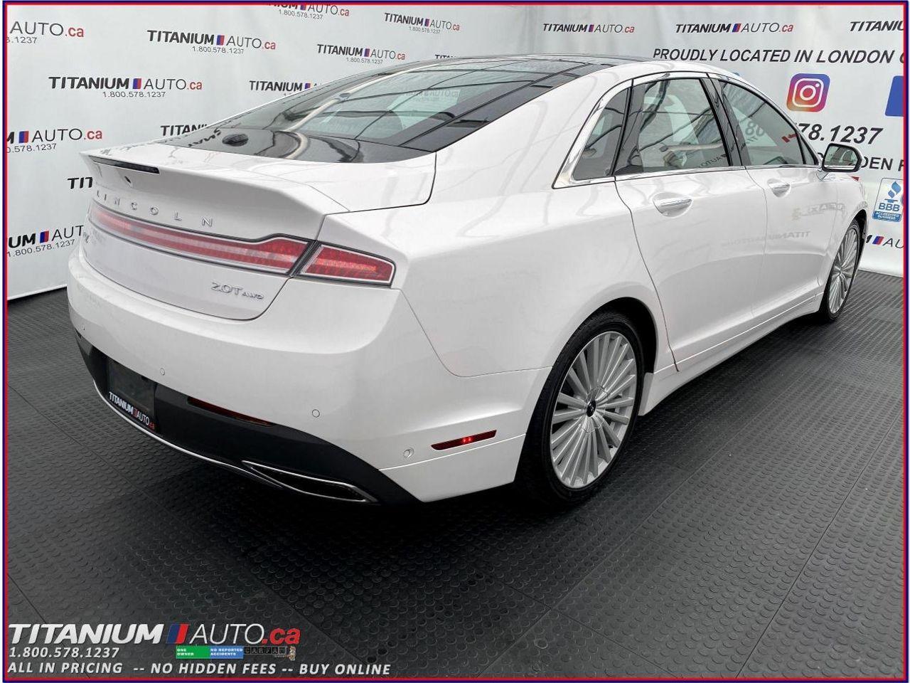 2017 Lincoln MKZ Reserve-1