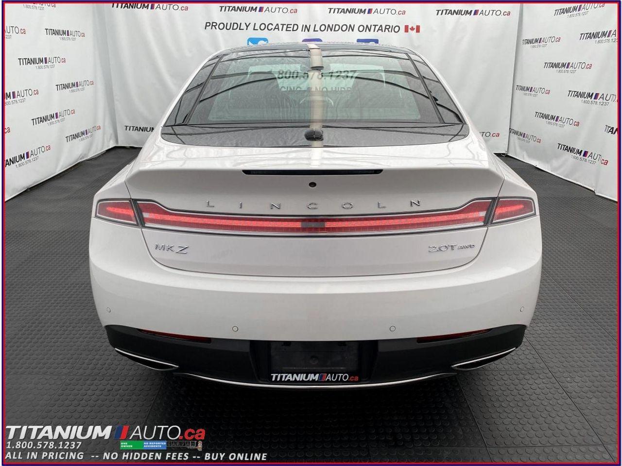 2017 Lincoln MKZ Reserve-2
