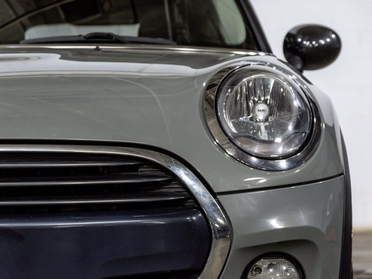 2017 MINI Hardtop Cooper-2