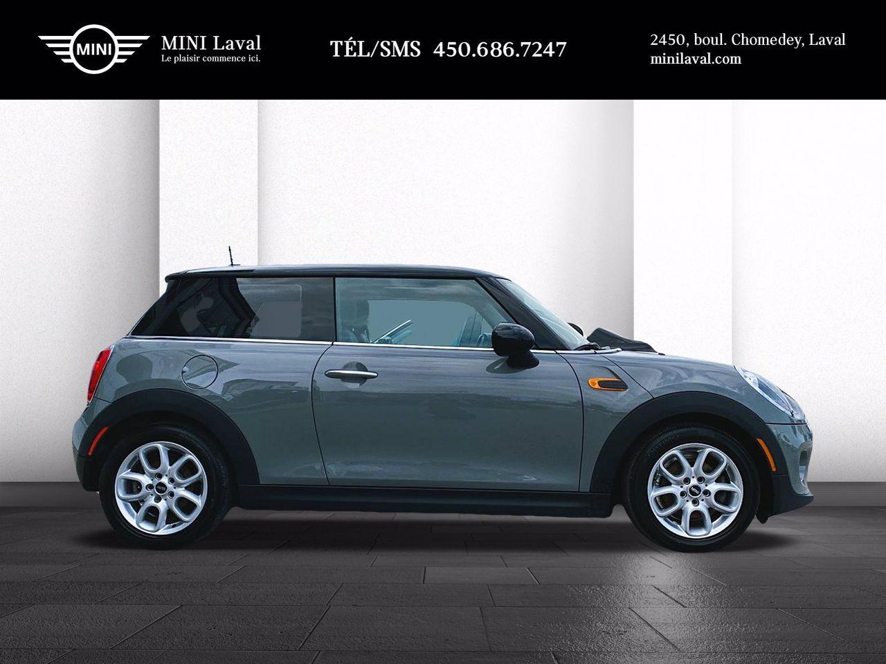 2017 MINI Hardtop Cooper-3