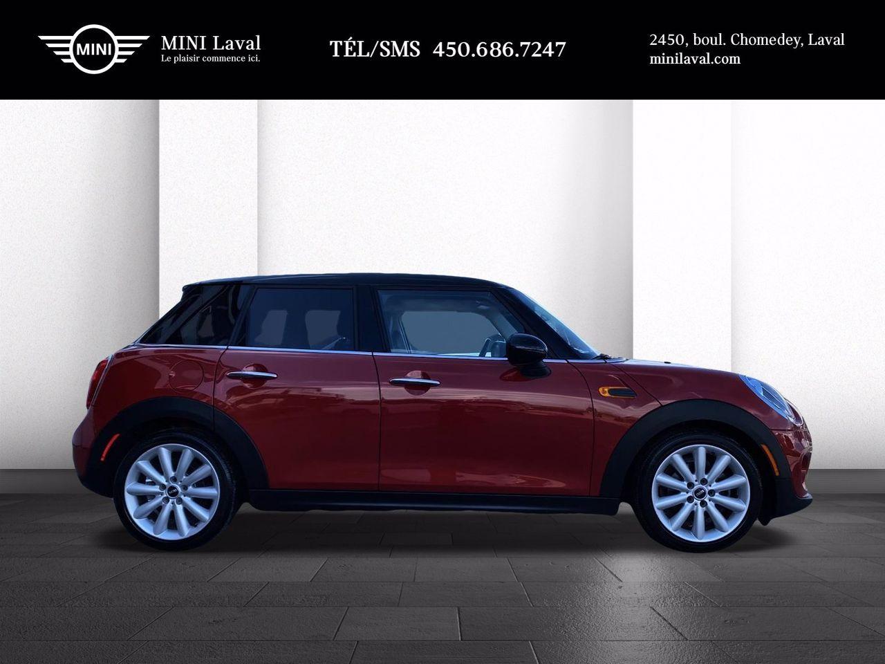 2017 MINI Hardtop Cooper-3
