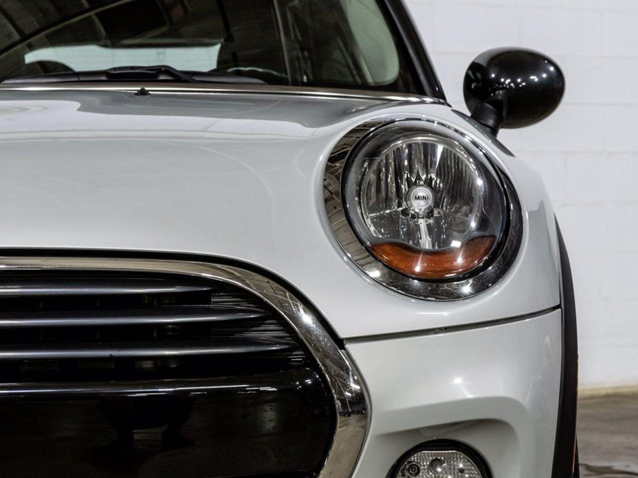 2017 MINI Hardtop Cooper-2