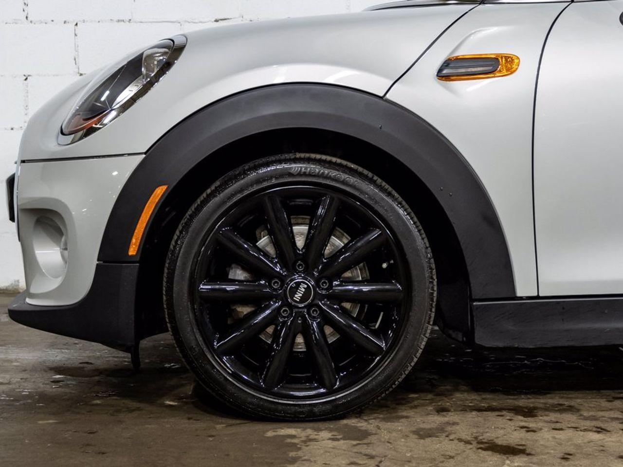 2017 MINI Hardtop Cooper-4