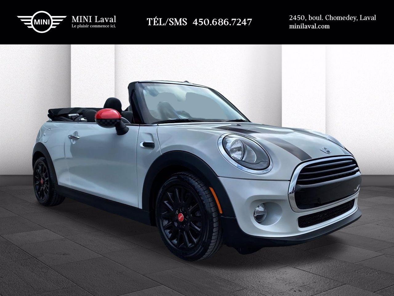 2017 MINI Roadster Cooper-1