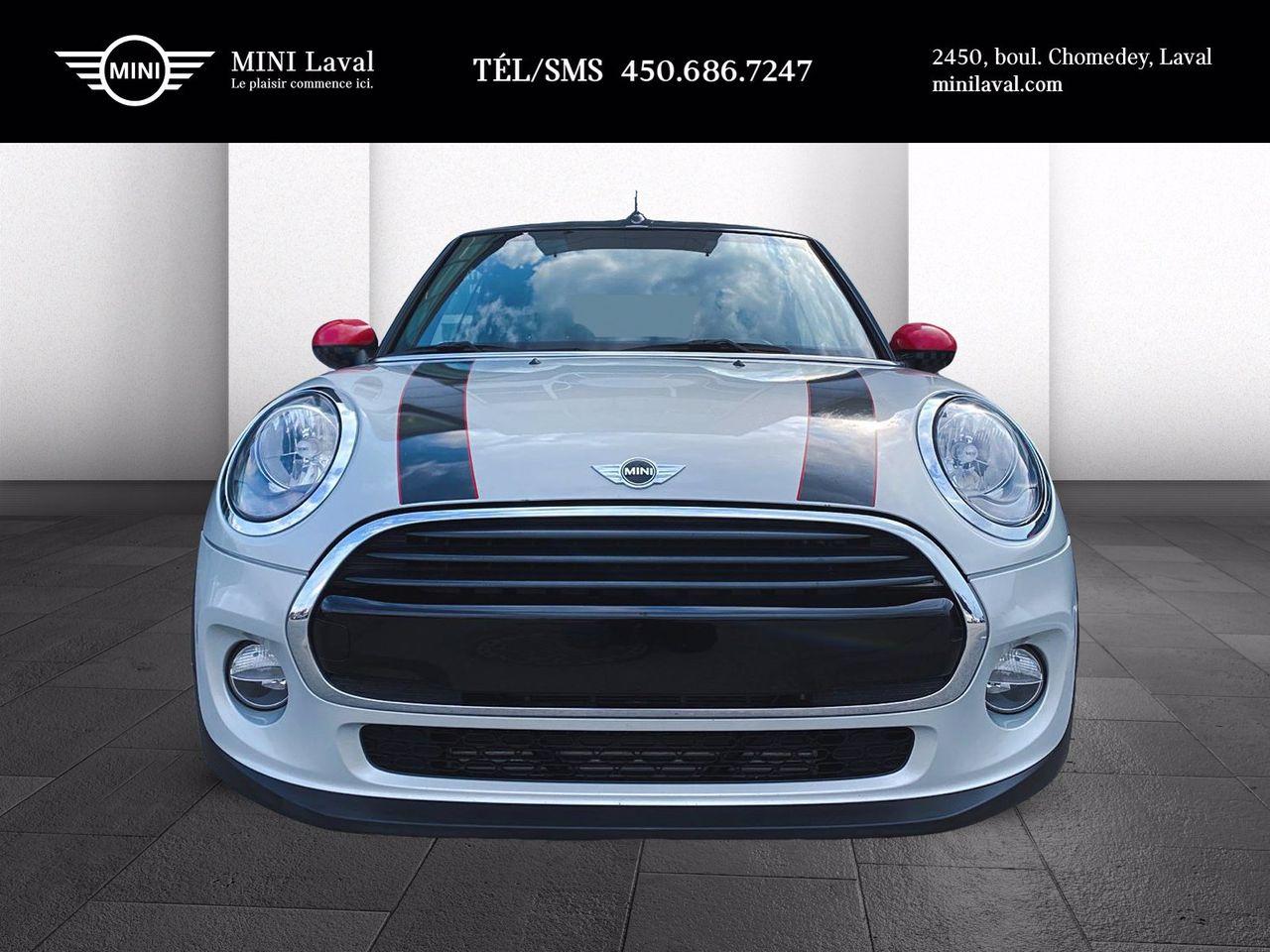 2017 MINI Roadster Cooper-2