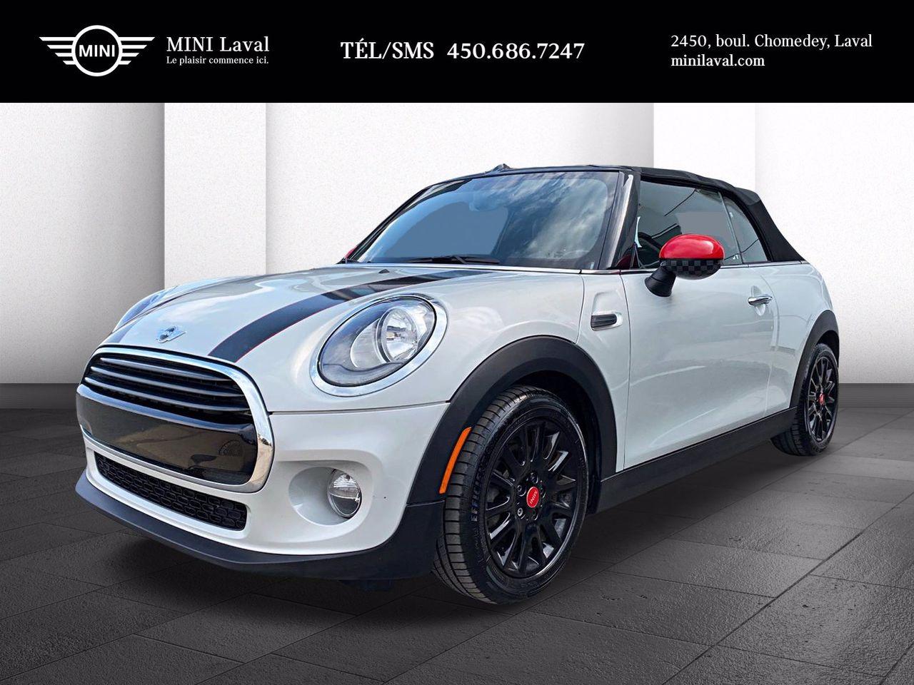 2017 MINI Roadster Cooper-3