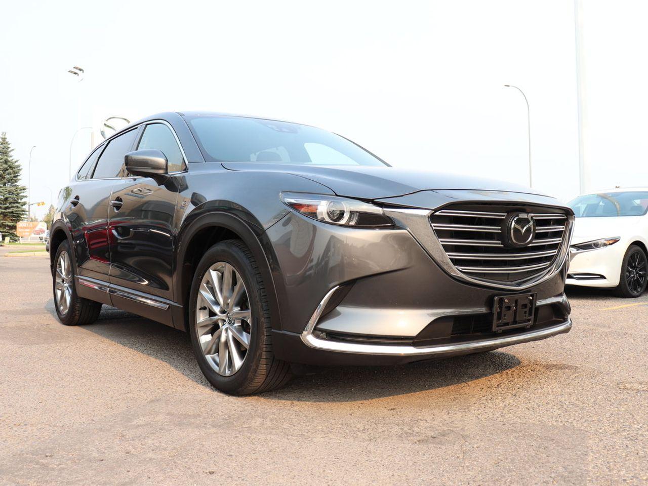 2017 Mazda CX-9 Signature-3