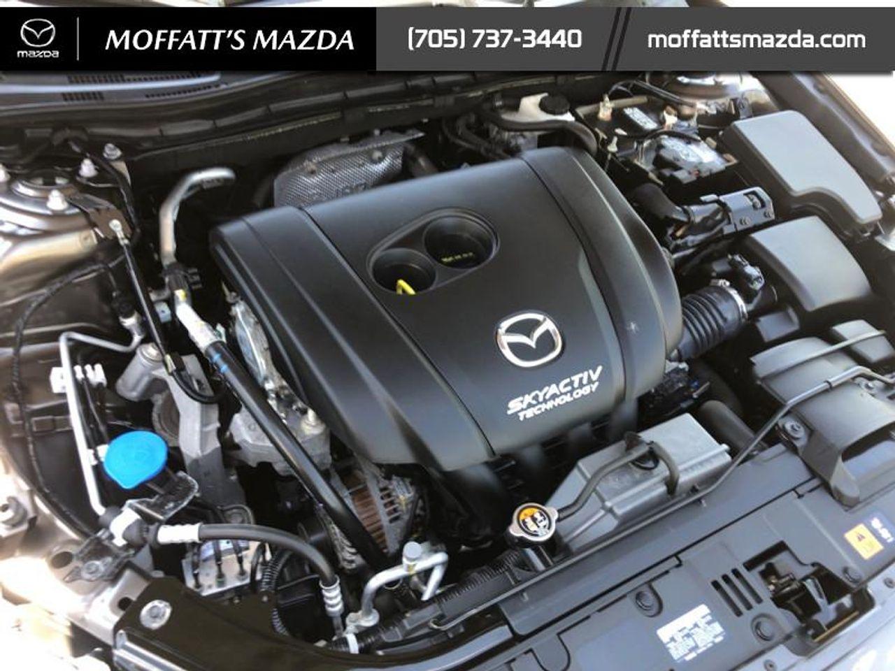 2017 Mazda Mazda3 -1