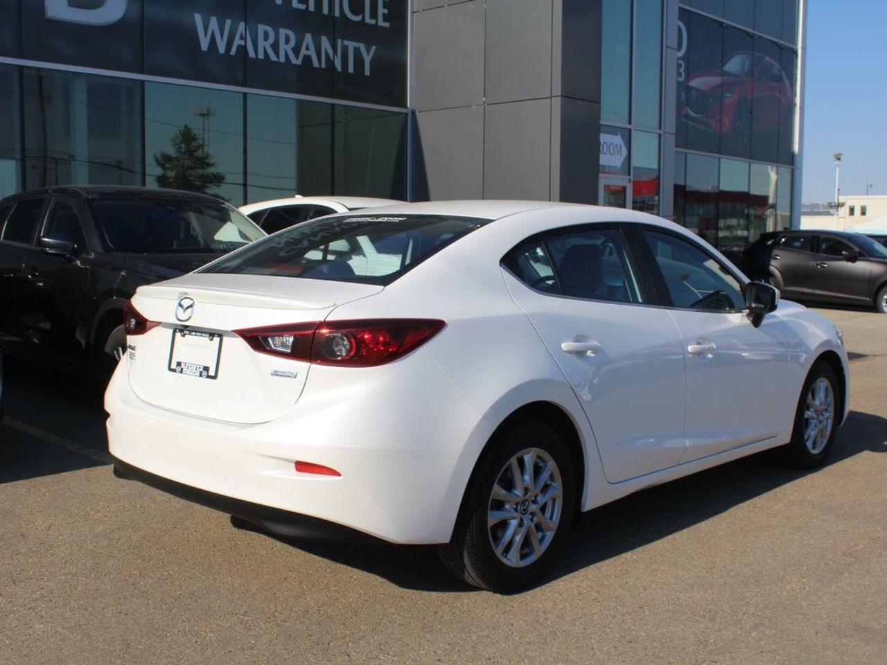 2017 Mazda Mazda3 -4