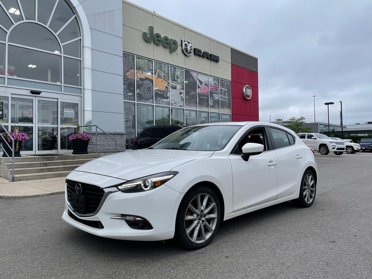 2017 Mazda Mazda3 -1