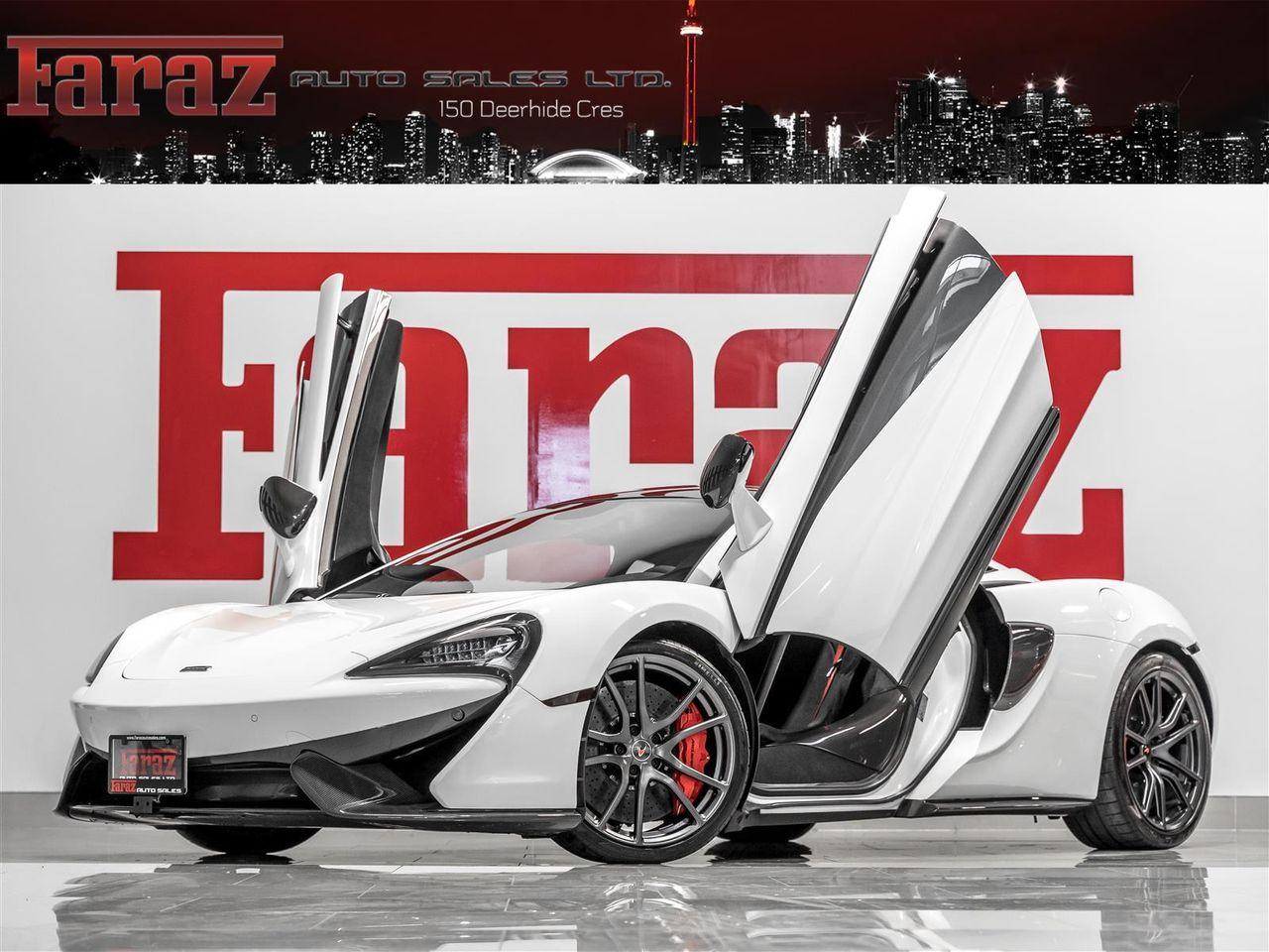 2017 Mclaren 570S Base-0