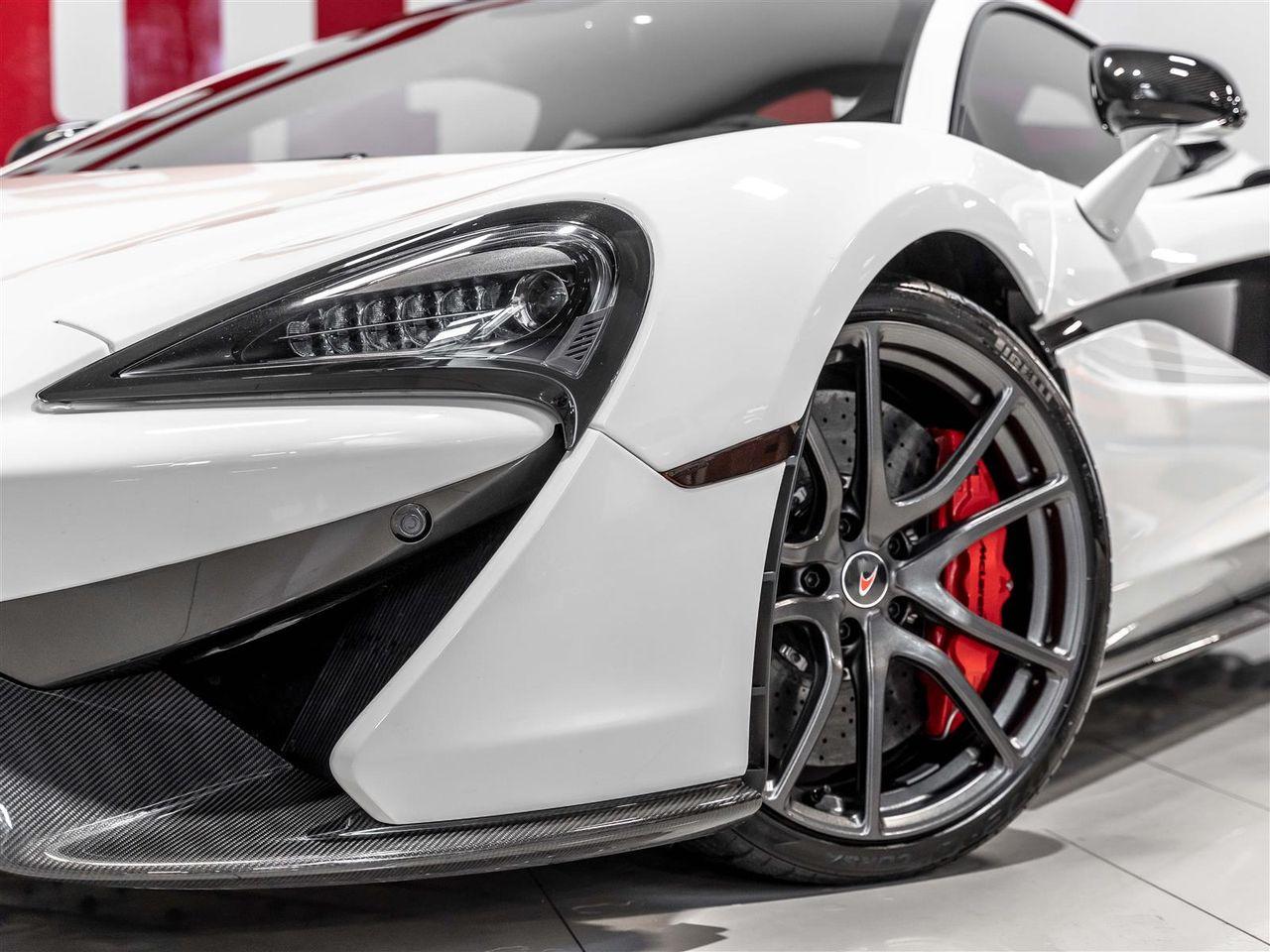 2017 Mclaren 570S Base-2
