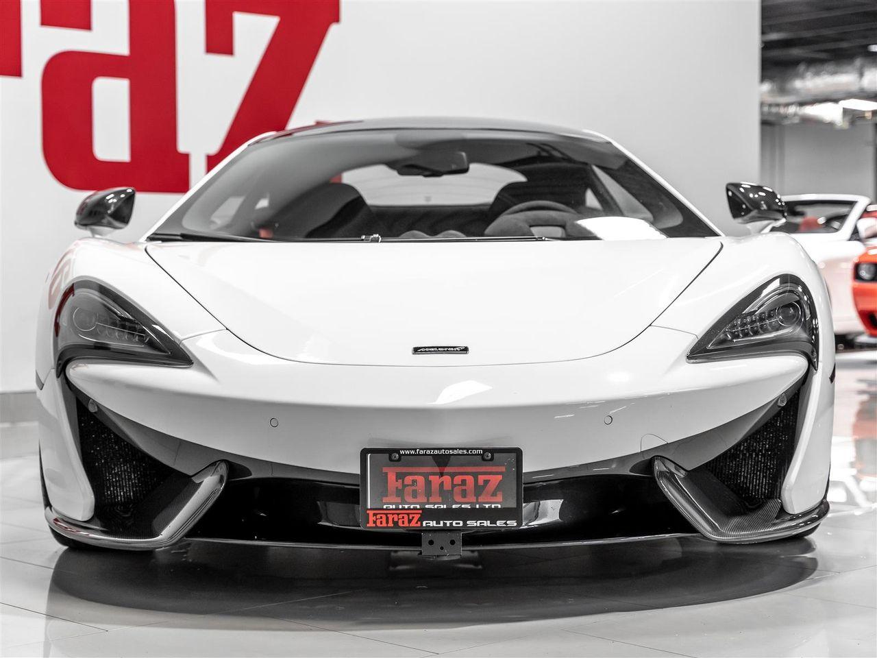 2017 Mclaren 570S Base-3