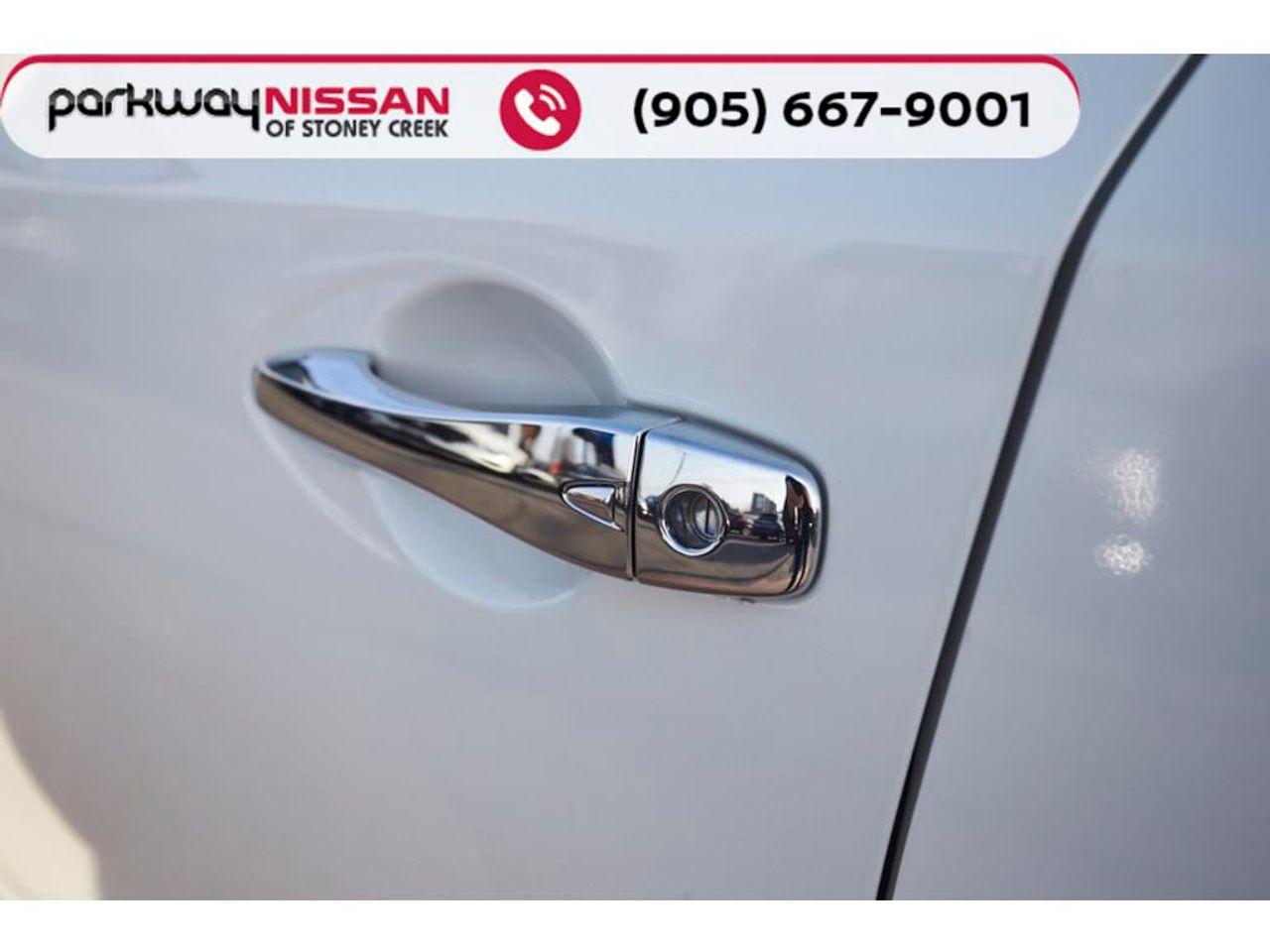 2017 Nissan Altima 2.5 S-3