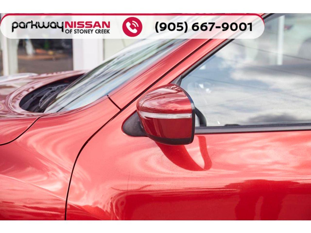 2017 Nissan Juke S-3