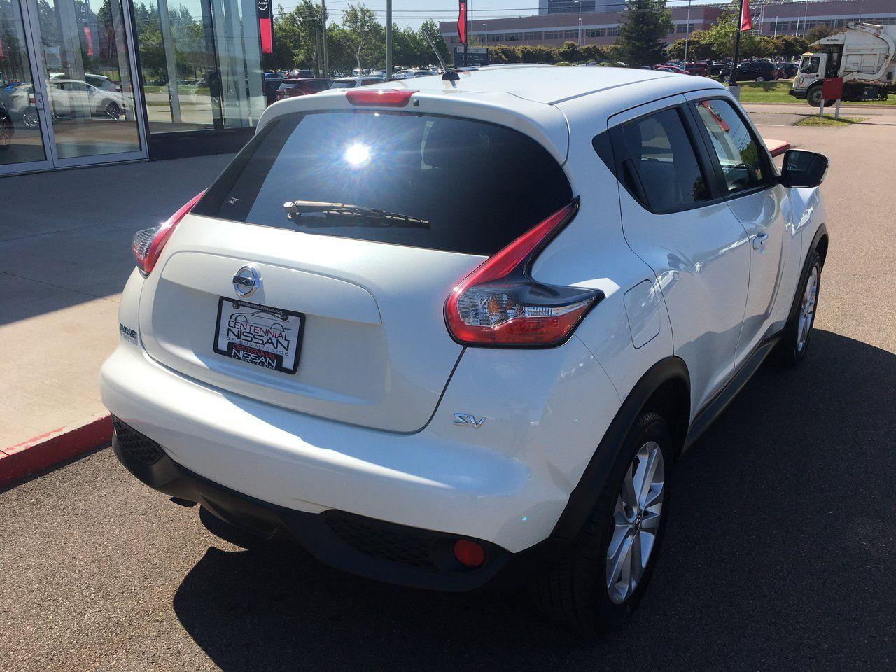 2017 Nissan Juke S-3